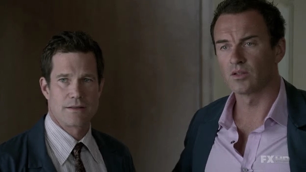Charmed-Online-dot-NL-NipTuck6x15-1722.jpg