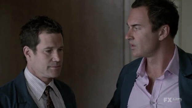 Charmed-Online-dot-NL-NipTuck6x15-1726.jpg