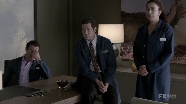 Charmed-Online-dot-NL-NipTuck6x15-1728.jpg
