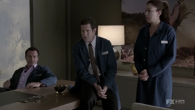 Charmed-Online-dot-NL-NipTuck6x15-1734.jpg