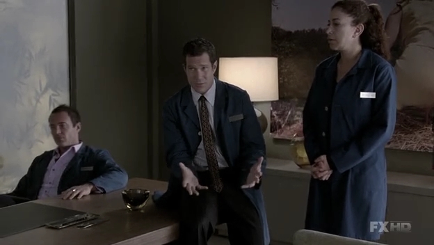 Charmed-Online-dot-NL-NipTuck6x15-1735.jpg