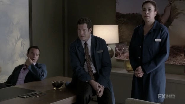 Charmed-Online-dot-NL-NipTuck6x15-1738.jpg