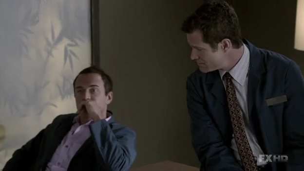 Charmed-Online-dot-NL-NipTuck6x15-1747.jpg