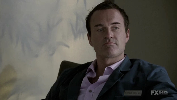 Charmed-Online-dot-NL-NipTuck6x15-1758.jpg