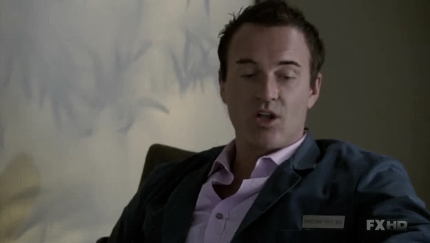 Charmed-Online-dot-NL-NipTuck6x15-1761.jpg
