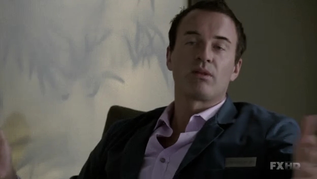 Charmed-Online-dot-NL-NipTuck6x15-1763.jpg