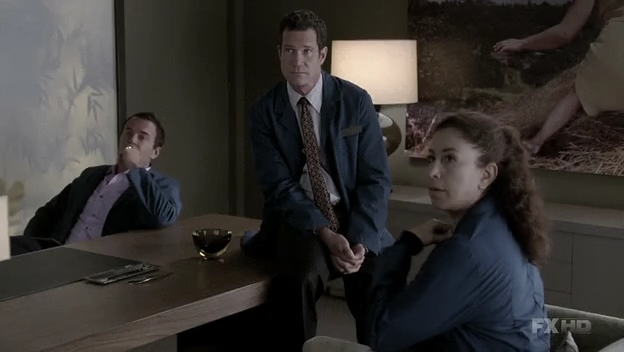 Charmed-Online-dot-NL-NipTuck6x15-1767.jpg