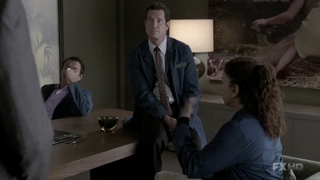 Charmed-Online-dot-NL-NipTuck6x15-1775.jpg