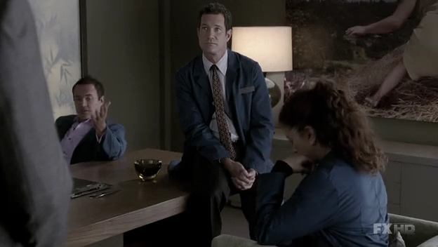 Charmed-Online-dot-NL-NipTuck6x15-1776.jpg