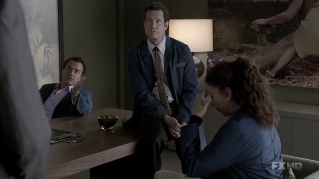 Charmed-Online-dot-NL-NipTuck6x15-1777.jpg