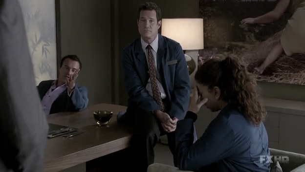 Charmed-Online-dot-NL-NipTuck6x15-1778.jpg