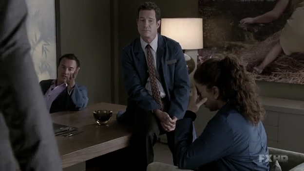 Charmed-Online-dot-NL-NipTuck6x15-1779.jpg