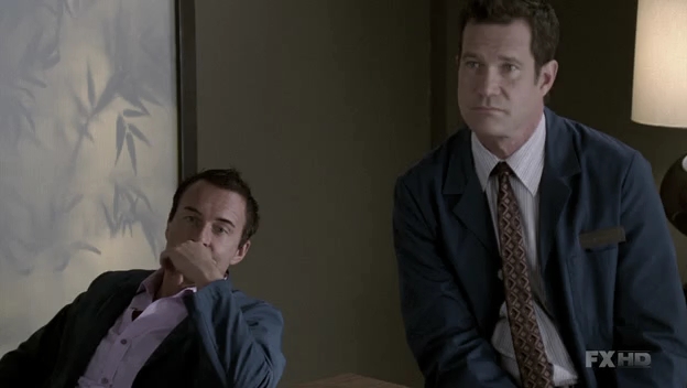 Charmed-Online-dot-NL-NipTuck6x15-1781.jpg