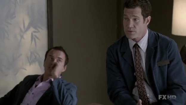 Charmed-Online-dot-NL-NipTuck6x15-1783.jpg