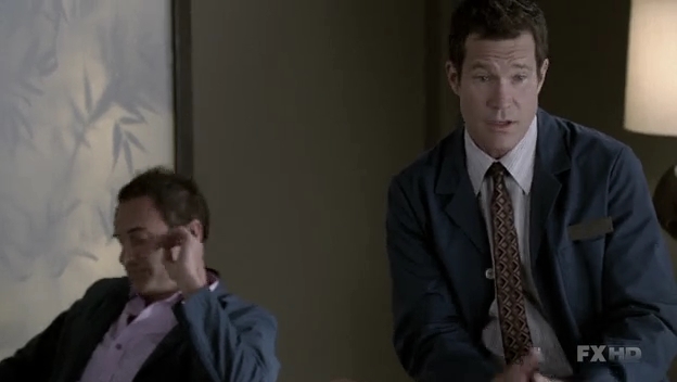 Charmed-Online-dot-NL-NipTuck6x15-1784.jpg