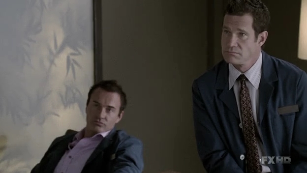 Charmed-Online-dot-NL-NipTuck6x15-1787.jpg