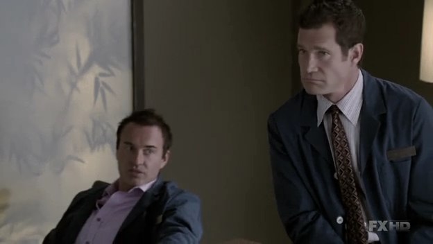 Charmed-Online-dot-NL-NipTuck6x15-1788.jpg