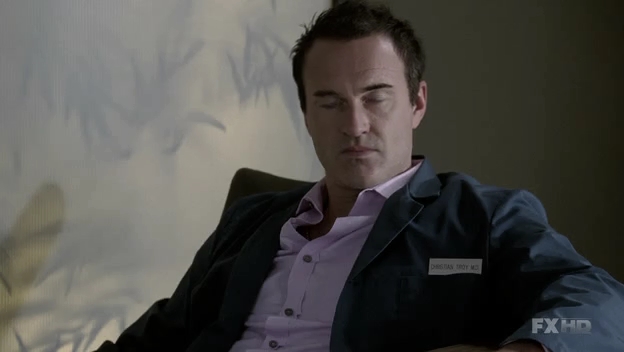 Charmed-Online-dot-NL-NipTuck6x15-1792.jpg