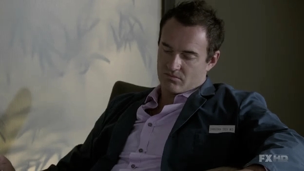 Charmed-Online-dot-NL-NipTuck6x15-1794.jpg