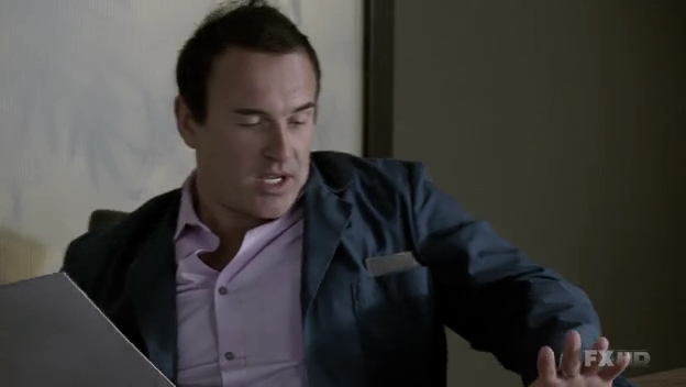 Charmed-Online-dot-NL-NipTuck6x15-1820.jpg