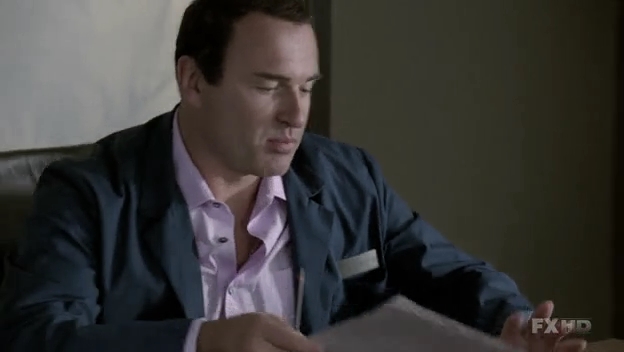 Charmed-Online-dot-NL-NipTuck6x15-1821.jpg