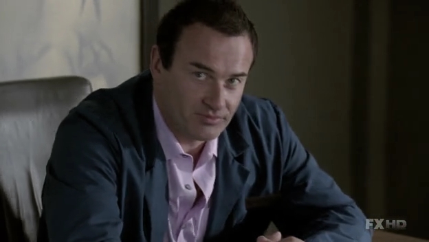 Charmed-Online-dot-NL-NipTuck6x15-1823.jpg
