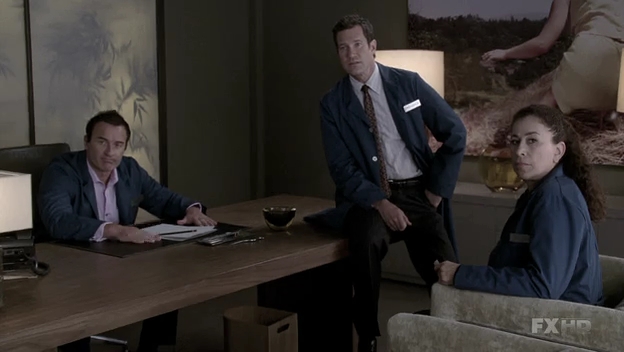 Charmed-Online-dot-NL-NipTuck6x15-1828.jpg