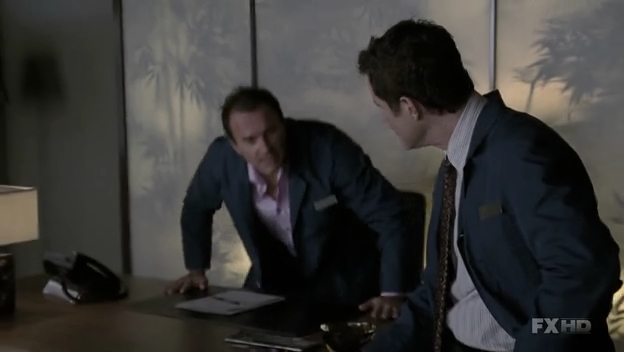 Charmed-Online-dot-NL-NipTuck6x15-1836.jpg