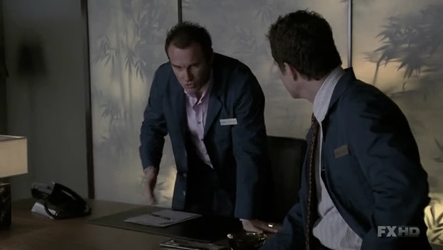 Charmed-Online-dot-NL-NipTuck6x15-1837.jpg