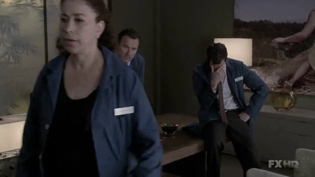 Charmed-Online-dot-NL-NipTuck6x15-1840.jpg