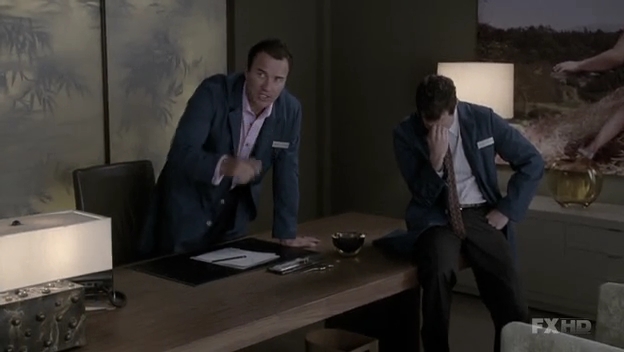 Charmed-Online-dot-NL-NipTuck6x15-1842.jpg