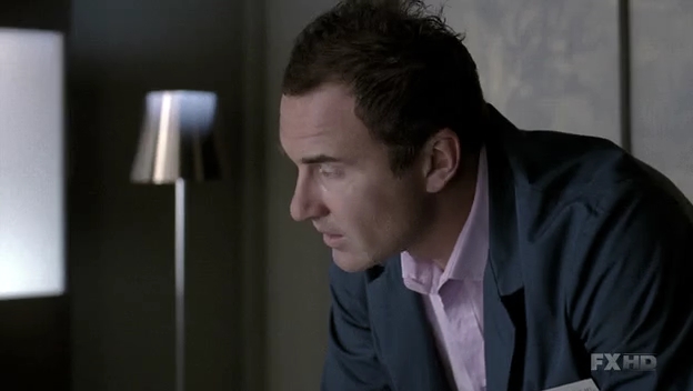 Charmed-Online-dot-NL-NipTuck6x15-1848.jpg