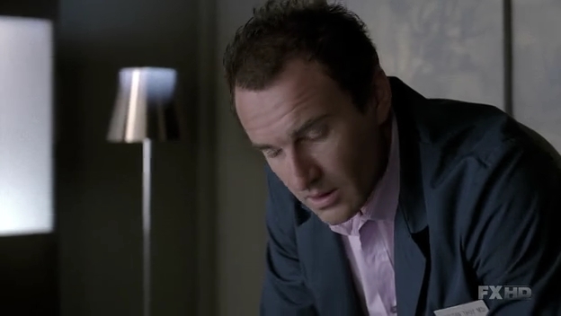 Charmed-Online-dot-NL-NipTuck6x15-1849.jpg
