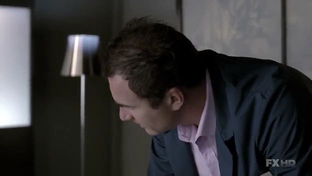 Charmed-Online-dot-NL-NipTuck6x15-1850.jpg