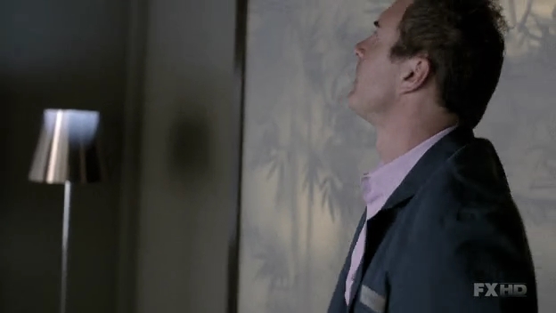 Charmed-Online-dot-NL-NipTuck6x15-1851.jpg