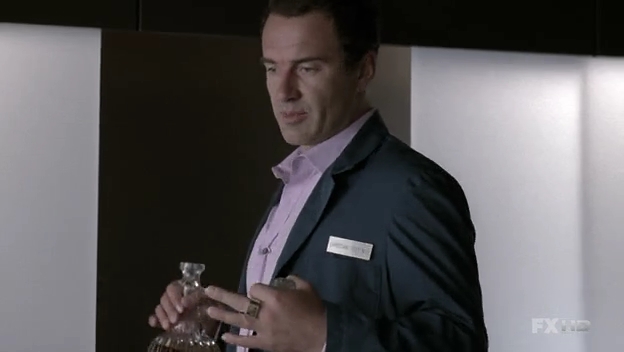Charmed-Online-dot-NL-NipTuck6x15-1862.jpg