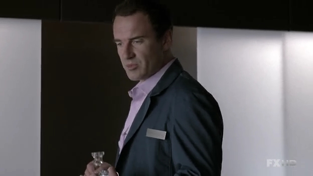 Charmed-Online-dot-NL-NipTuck6x15-1864.jpg