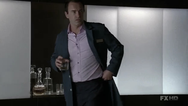 Charmed-Online-dot-NL-NipTuck6x15-1874.jpg