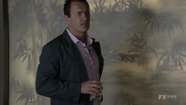 Charmed-Online-dot-NL-NipTuck6x15-1879.jpg