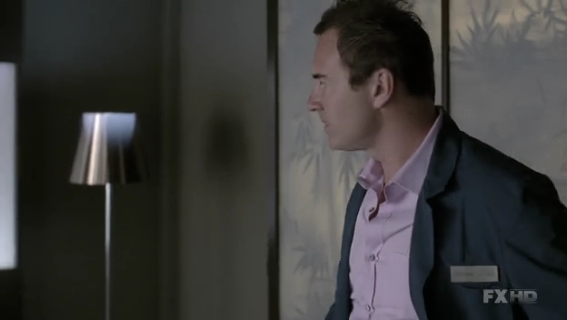 Charmed-Online-dot-NL-NipTuck6x15-1885.jpg
