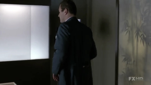 Charmed-Online-dot-NL-NipTuck6x15-1887.jpg