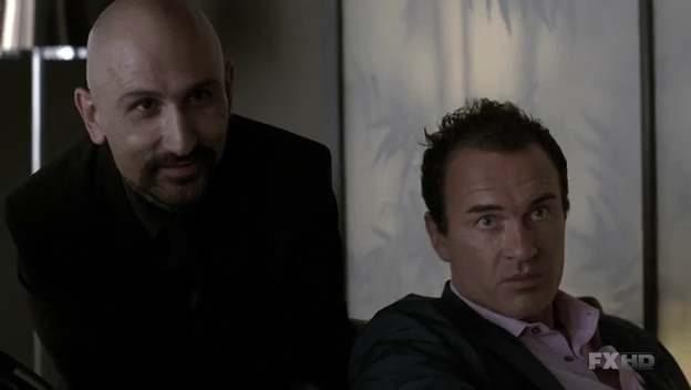 Charmed-Online-dot-NL-NipTuck6x15-1917.jpg