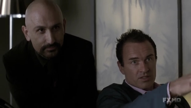 Charmed-Online-dot-NL-NipTuck6x15-1918.jpg