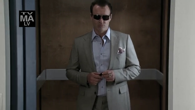 Charmed-Online-dot-NL-NipTuck6x15-2015.jpg