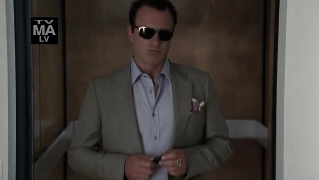 Charmed-Online-dot-NL-NipTuck6x15-2016.jpg