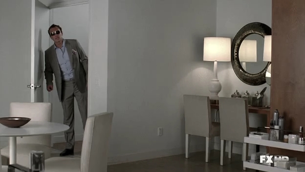 Charmed-Online-dot-NL-NipTuck6x15-2031.jpg