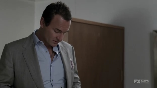 Charmed-Online-dot-NL-NipTuck6x15-2053.jpg