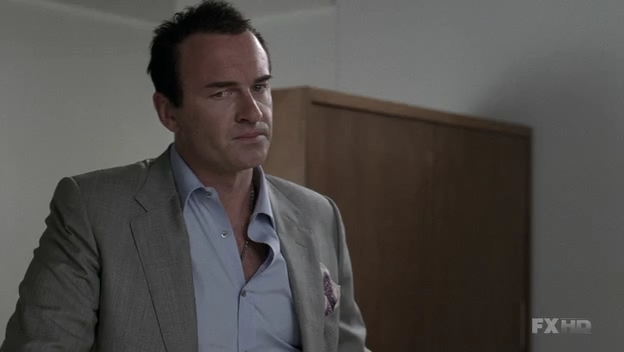 Charmed-Online-dot-NL-NipTuck6x15-2069.jpg