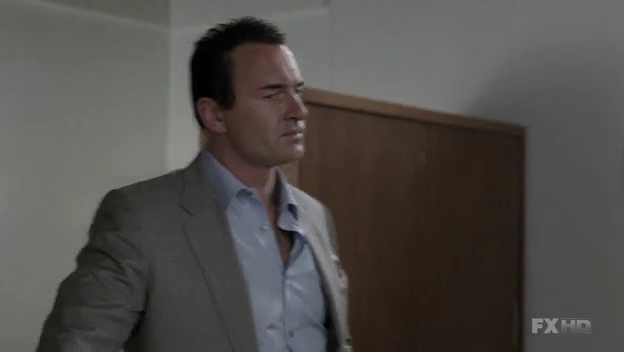 Charmed-Online-dot-NL-NipTuck6x15-2071.jpg