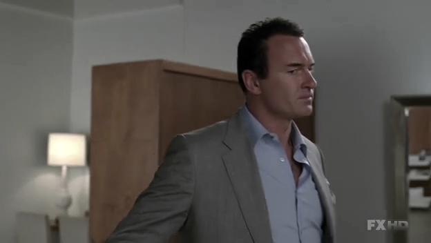Charmed-Online-dot-NL-NipTuck6x15-2072.jpg